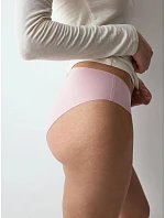 Smart Invisible Tai - Sophia - TRIUMPH Sophia - TRIUMPH