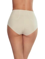 Eldar Vickia kalhotky S-XL