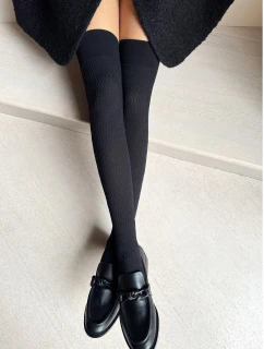 Veneziana Bocaro ponožky