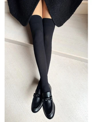 Veneziana Bocaro ponožky