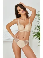 Dámské kalhotky Jagoda Nikola