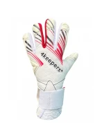 4Keepers Soft Opal NC brankářské rukavice S929257 4Keepers Soft Opal NC brankářské rukavice S929257