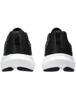 Boty Asics Gel Contend 9 M 1011B881-002 Boty Asics Gel Contend 9 M 1011B881-002