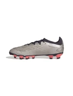 Boty adidas Predator Pro MG IF6370