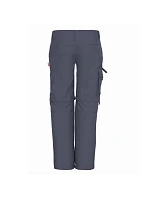 Dětské kalhoty Trollkids Oppland Jr 211-602 Dětské kalhoty Trollkids Oppland Jr 211-602