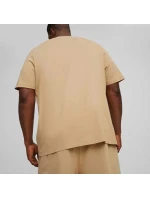 Tričko Puma Squad M 678967 83