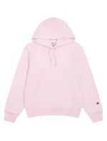 Champion Mikina s kapucí W 117785 PS195 Champion Mikina s kapucí W 117785 PS195