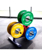 STR27 KOMERČNÍ NOSIČ HMS