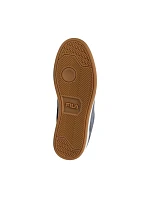 Boty Fila Boldbay M FFM0437 53292