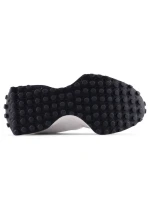 Dámské tenisky New Balance WS327 white Lifestyle (WS327JWA)