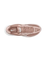 Dámské boty Nike Initiator 394053-600 Dámské boty Nike Initiator 394053-600