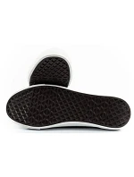 Lee pánské sportovní boty Ava Low tenisky navy blue módní pohodlné