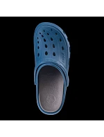 Pánské sandály JUMPER