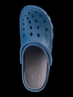 Pánské sandály JUMPER