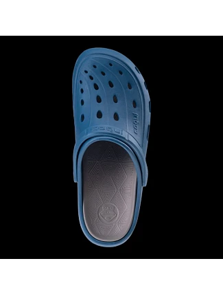 Pánské sandály JUMPER