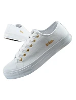 Lee Cooper dámské sportovní boty tenisky módní bílé pohodlné dámské Lee Cooper dámské sportovní boty tenisky módní bílé pohodlné dámské