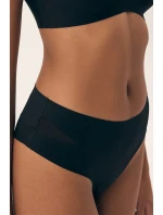 Henderson Finau 43672 2-pack barva:černá/hnědá Henderson Finau 43672 2-pack barva:černá/hnědá