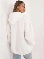 Halenka CLM BL 1044 1.96 ecru