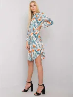 Oblečení do KS 1120 4.79 světle béžová Oblečení do KS 1120 4.79 světle béžová