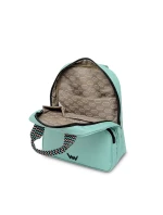 Dámský batoh Vuch Safina Mint
