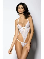 Body Penny - Anais Body Penny - Anais