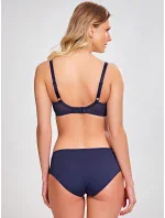 Podprsenka s kosticí Tango 3256 - Panache