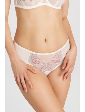 K845 BRAZILSKÁ MILOSTNÁ HRA K845 BRAZILSKÁ MILOSTNÁ HRA