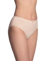 Dámské bikiny FIGS L-122BI-58 3-pack