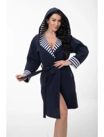 DÁMSKÝ ŽUPAN FR-388 DOROTA