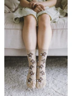 Dětské ponožky Medvídci 1184.005 Dětské ponožky Medvídci 1184.005