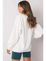 Mikina  model 160846 Ex Moda