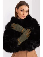 Rukavice  model 189540 AT