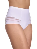 Kalhotky model 197032 Gabidar Kalhotky model 197032 Gabidar