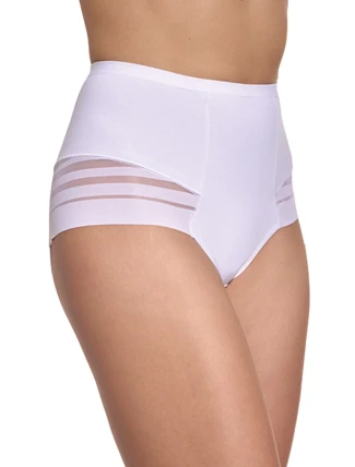 Kalhotky model 197032 Gabidar Kalhotky model 197032 Gabidar