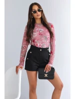 Halenka  model 209338 LaBalancia