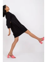 Denní šaty model 222432 Relevance