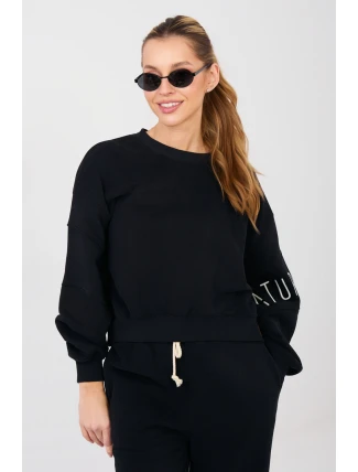 Mikina  model 224548 Factory Price