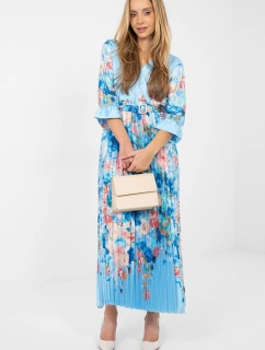 Denní šaty model 224870 Italy Moda