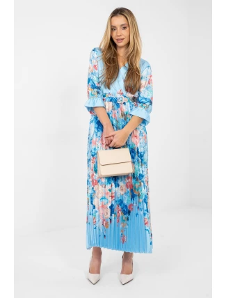 Denní šaty model 224870 Italy Moda