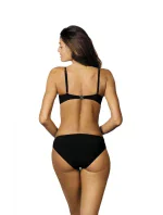 Jednodílné plavky model 82120 Marko Jednodílné plavky model 82120 Marko