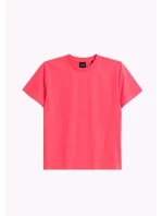 Atlantic NMT-033 Tričko S-2XL Atlantic NMT-033 Tričko S-2XL