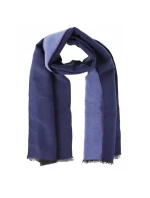 Šála Moraj AMS1000-002