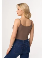 Babell Maxine tričko S-XL Babell Maxine tričko S-XL