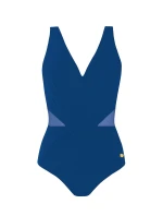 Plavky Self S 1006 V2CU8 Alcudia 8