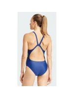 Adidas 3 Stripes MID Suit M IT6292 Plavky Adidas 3 Stripes MID Suit M IT6292 Plavky