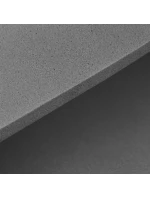 Spokey Drifter turistický hřeben SPK-944333