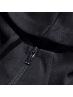 Fitanu Norve W mikina 92800621118 Fitanu Norve W mikina 92800621118