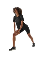 Tričko 4F F1012 W 4FWAW24TFTSF1012 20S