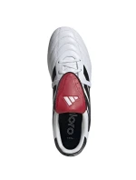 Boty adidas Copa Gloro II FG M IG8743 Boty adidas Copa Gloro II FG M IG8743