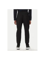 Pánské sportovní kalhoty Armani Exchange černé (6DZPAB-ZJKBZ-1200) Pánské sportovní kalhoty Armani Exchange černé (6DZPAB-ZJKBZ-1200)